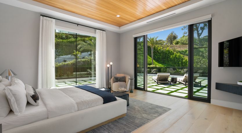 Photo of Bel-Air Oasis