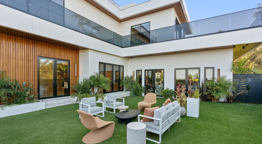 Photo of Bel-Air Oasis