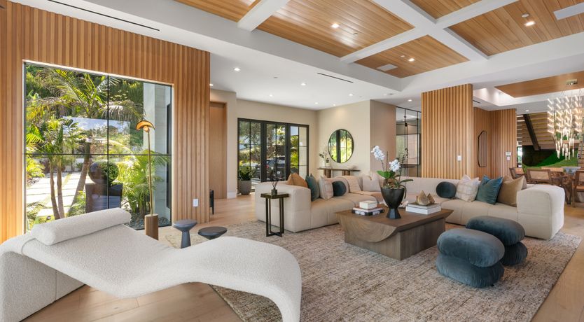 Photo of Bel-Air Oasis