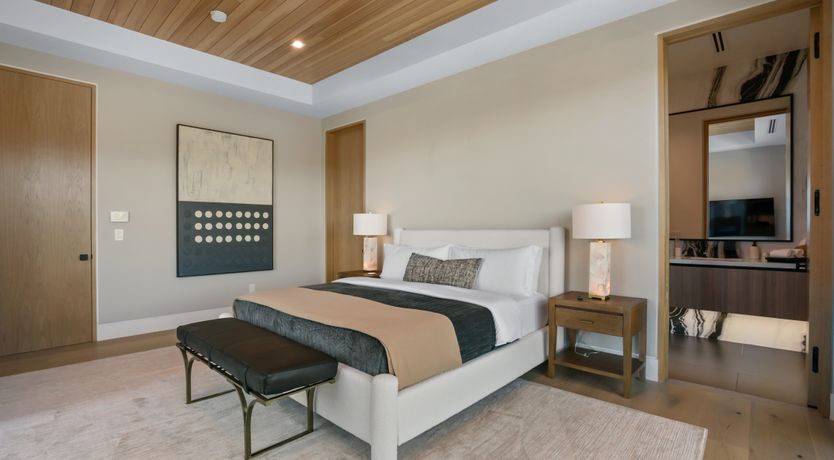 Photo of Bel-Air Oasis