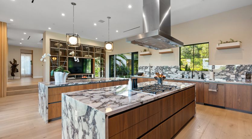 Photo of Bel-Air Oasis