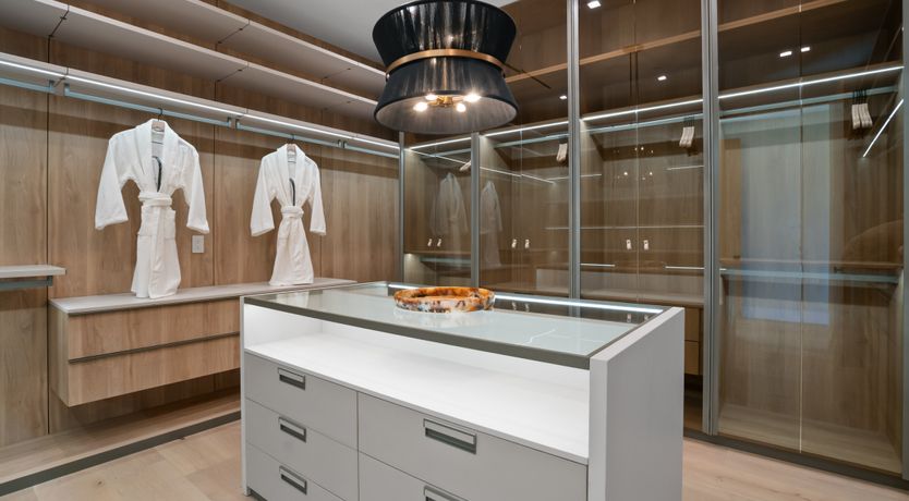 Photo of Bel-Air Oasis