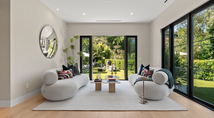 Photo of Bel-Air Oasis