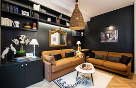 Photo of le-livre