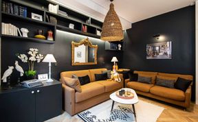 Photo of Le Livre