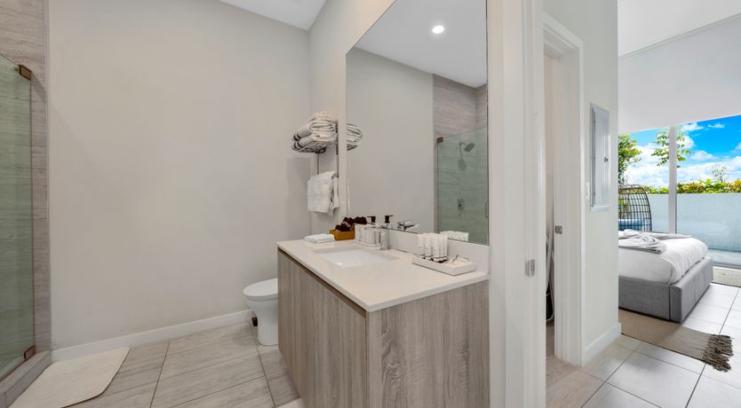 Photo of Design Dreams