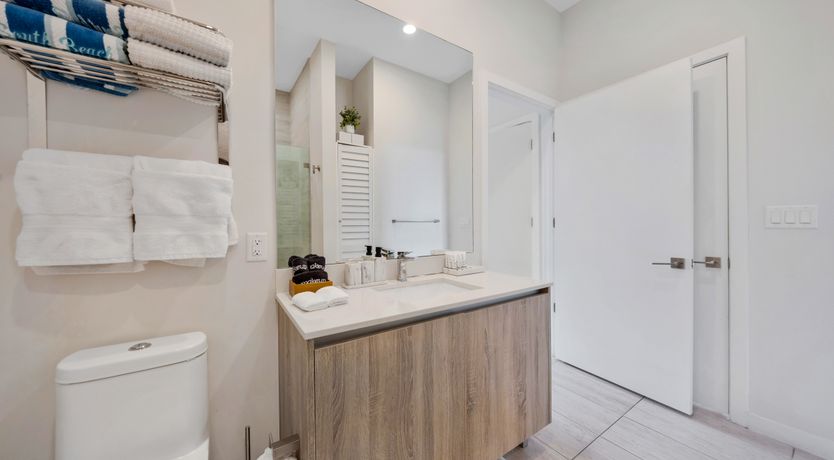 Photo of Design Dreams