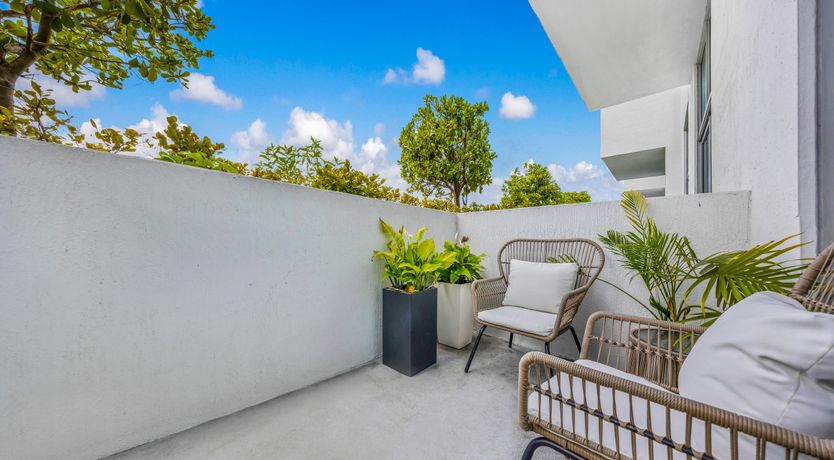 Photo of Design Dreams