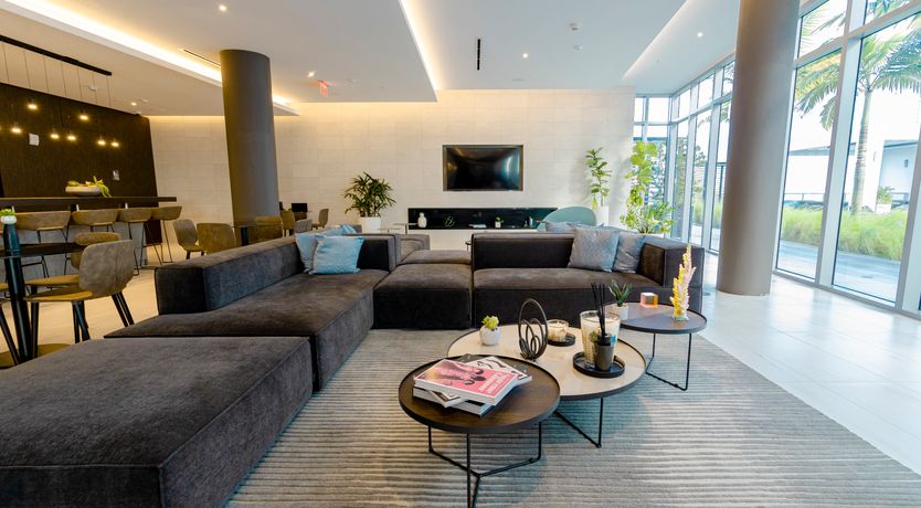 Photo of Design Dreams