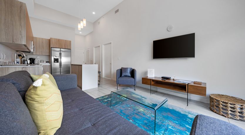 Photo of Design Dreams