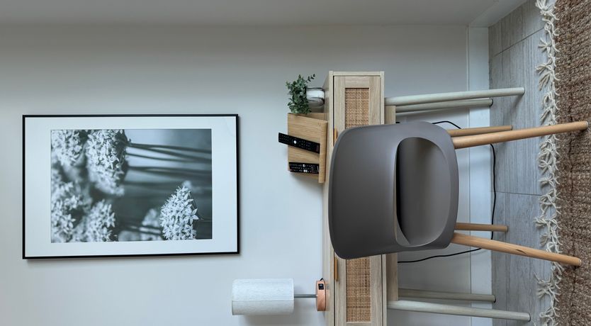 Photo of Design Dreams