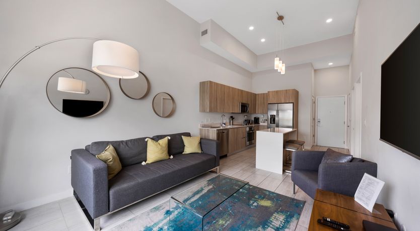 Photo of Design Dreams