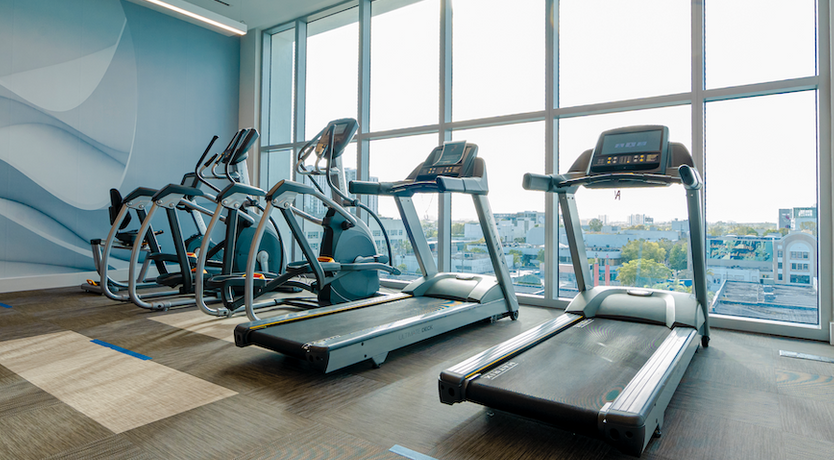 Photo of Design Dreams