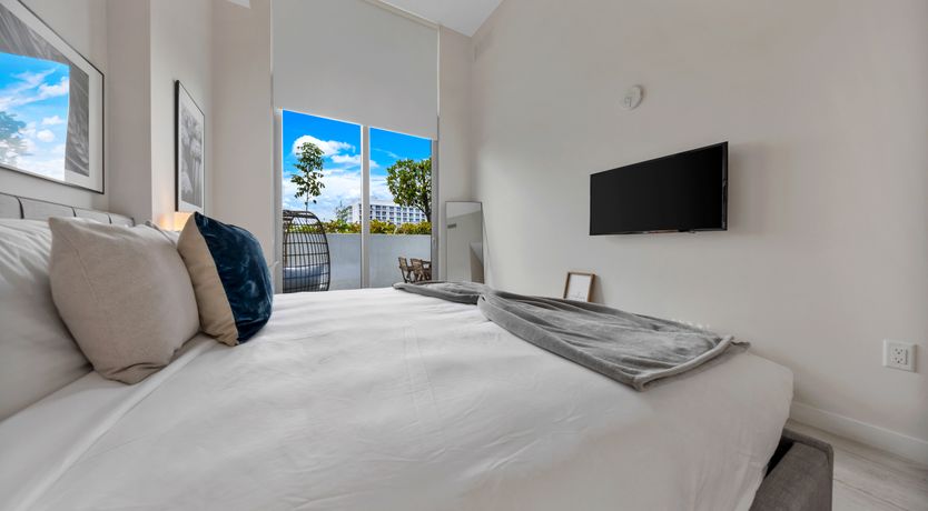 Photo of Design Dreams