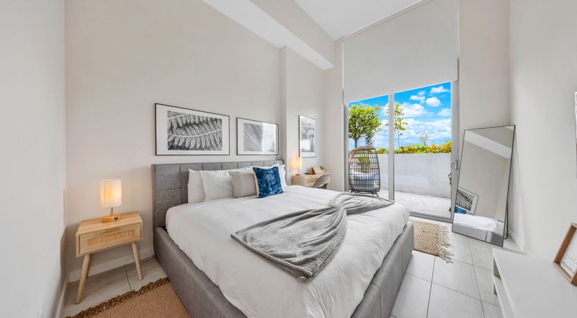 Photo of Design Dreams