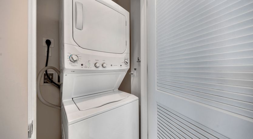 Photo of Design Dreams