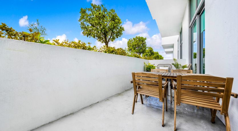 Photo of Design Dreams