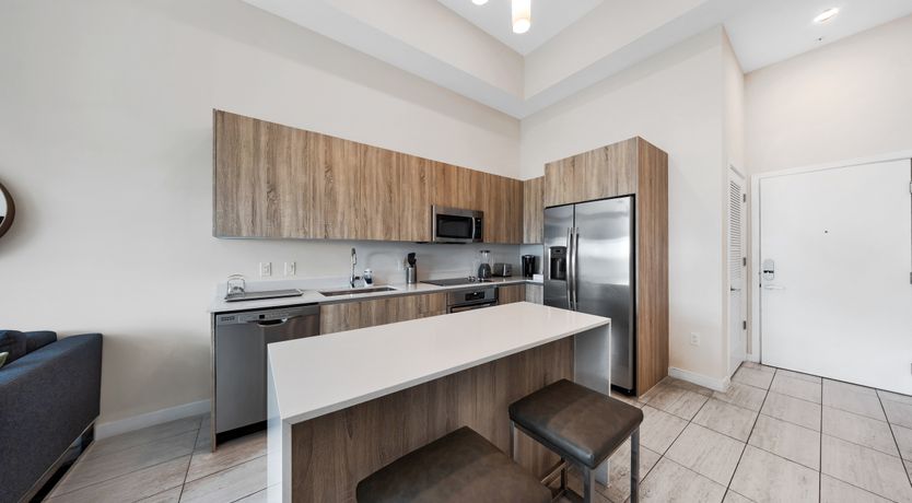 Photo of Design Dreams