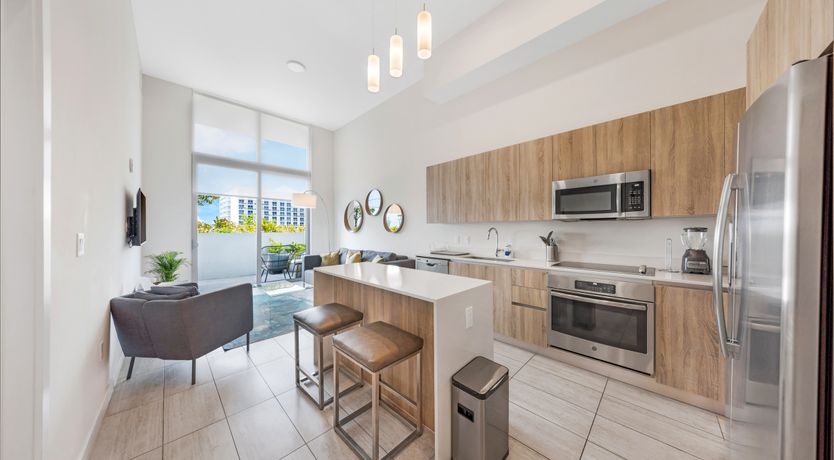 Photo of Design Dreams