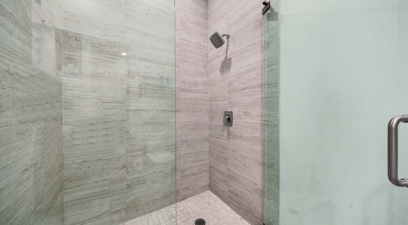 Photo of Design Dreams