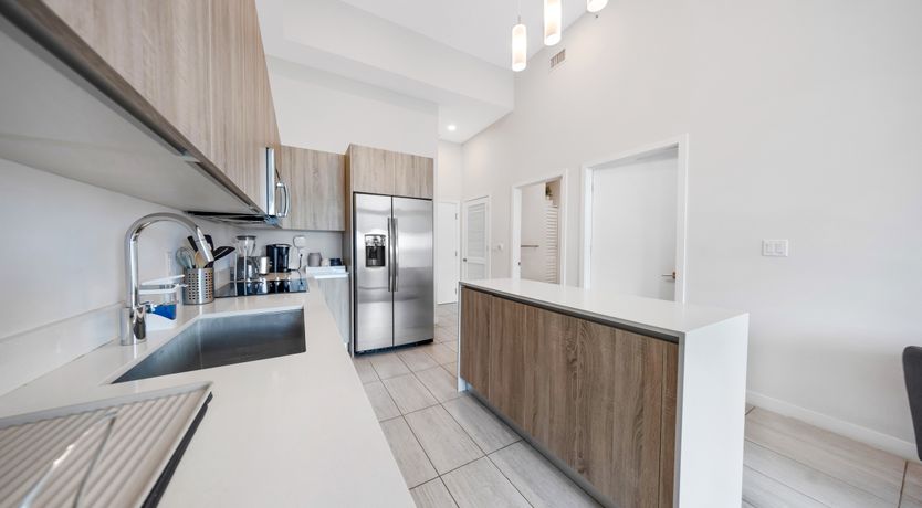 Photo of Design Dreams