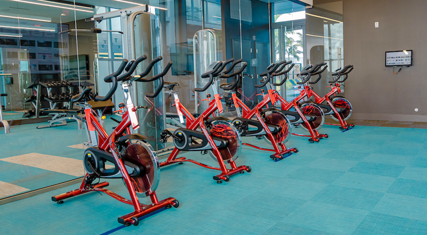 Photo of Design Dreams