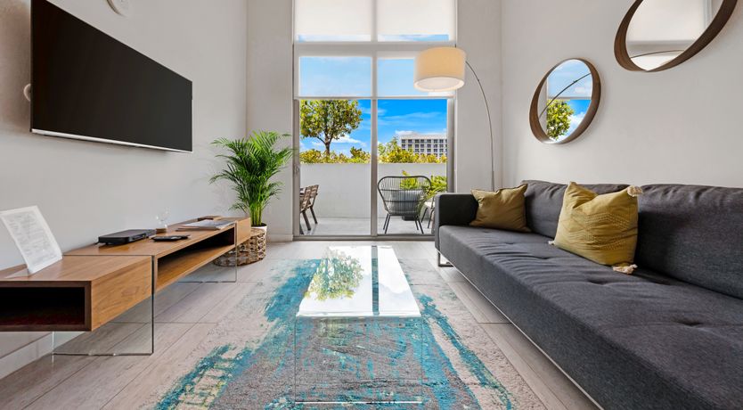 Photo of Design Dreams