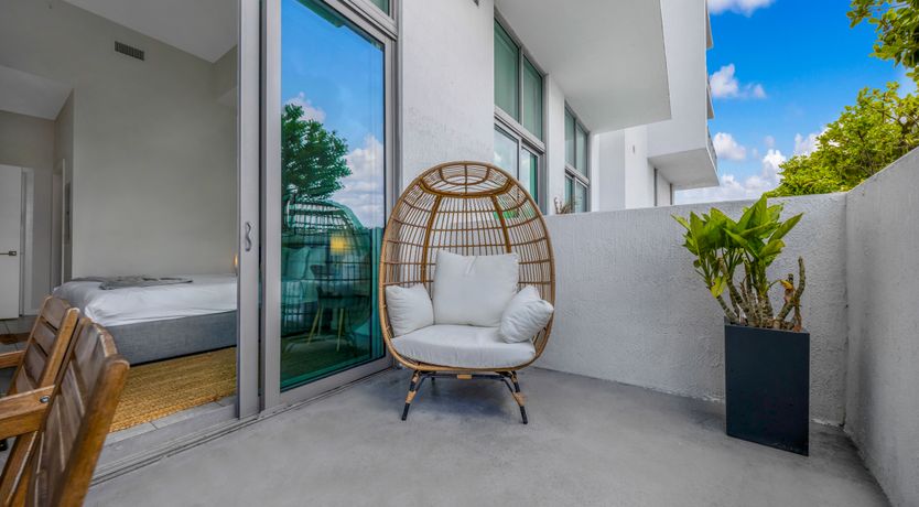 Photo of Design Dreams