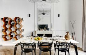 Photo of haussmannian-elegance