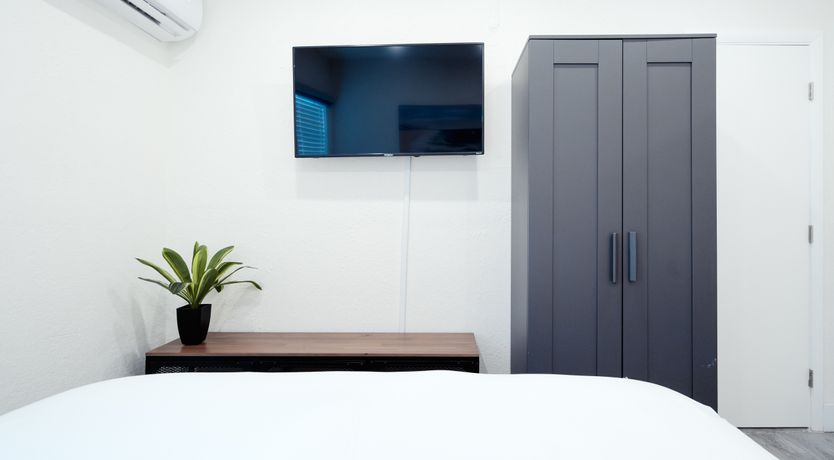 Photo of Queen of the River