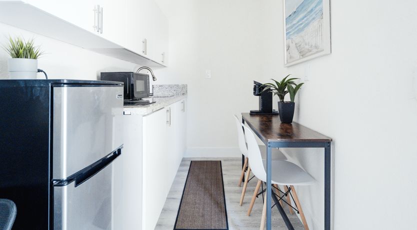 Photo of Queen of the River