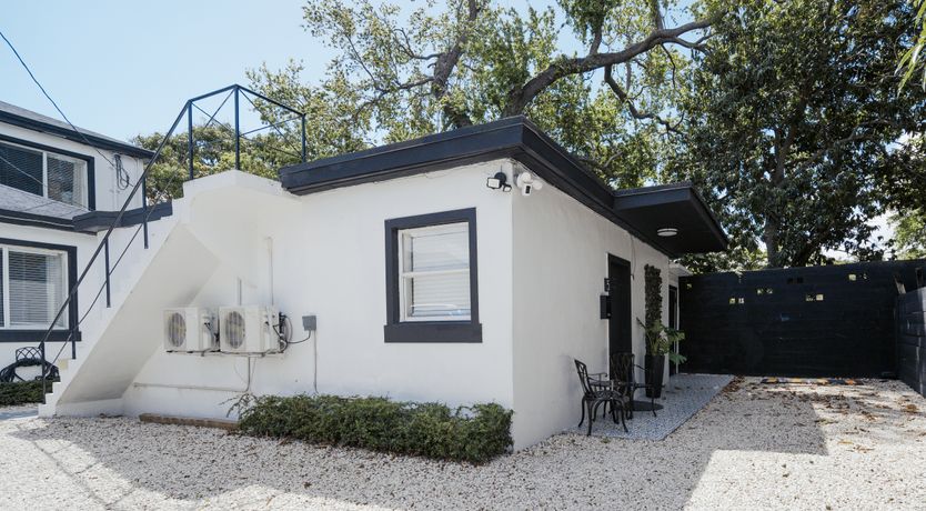 Photo of Queen of the River