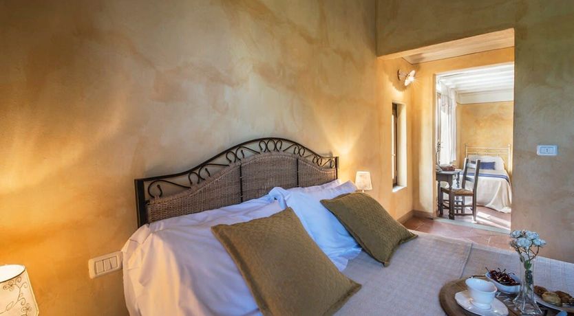 Photo of Chianti's Heart