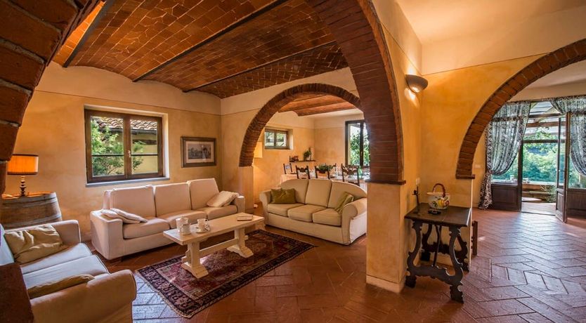 Photo of Chianti's Heart