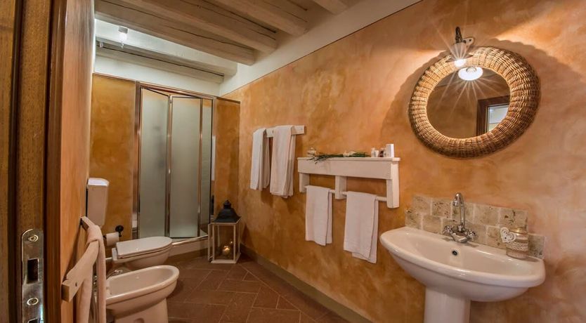 Photo of Chianti's Heart