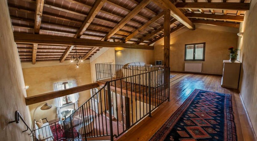 Photo of Chianti's Heart