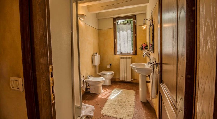 Photo of Chianti's Heart