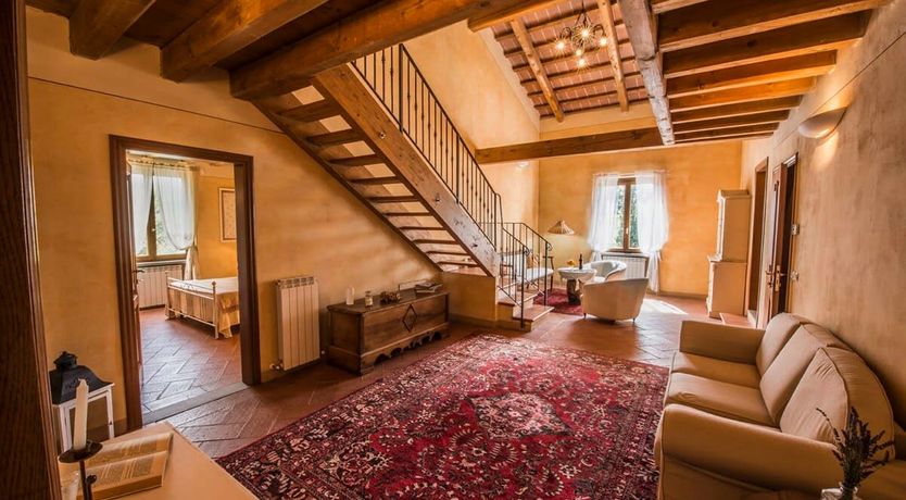 Photo of Chianti's Heart