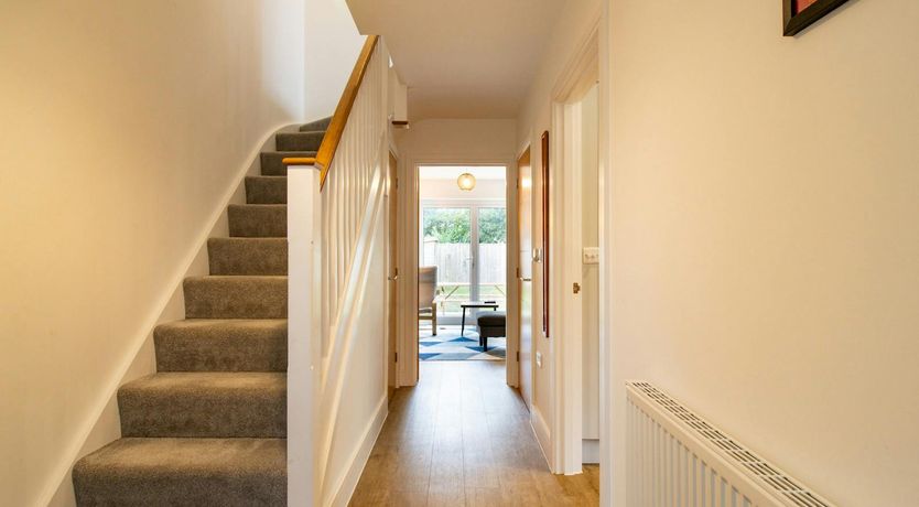 Photo of Shore Haven