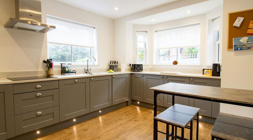 Photo of Shore Haven