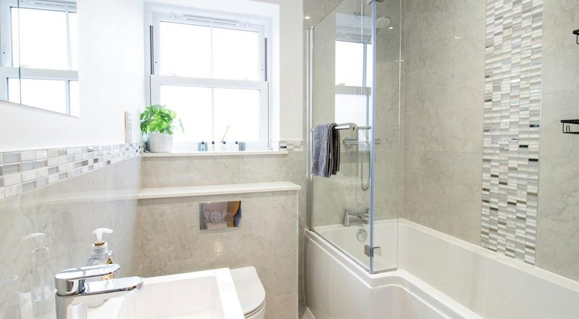 Photo of Shore Haven