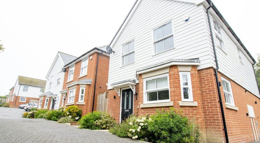 Photo of Shore Haven