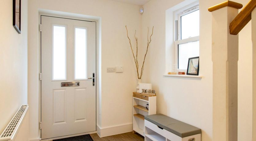 Photo of Shore Haven