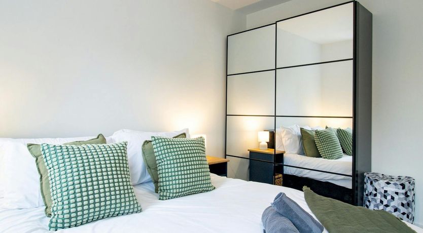 Photo of Shore Haven