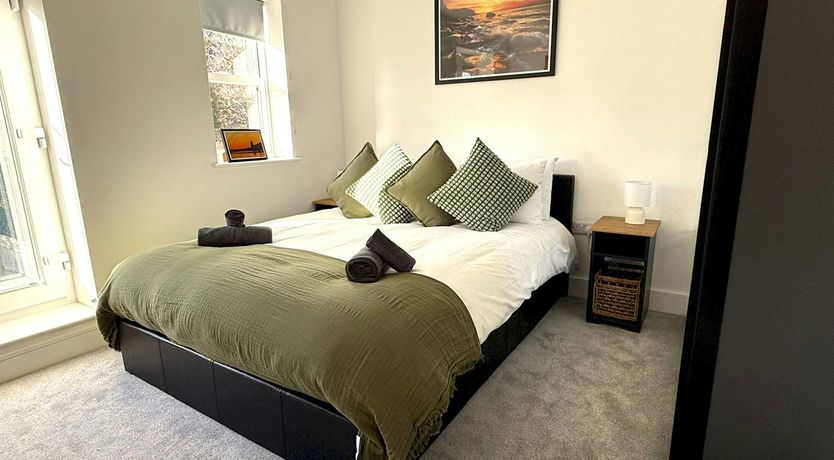 Photo of Shore Haven