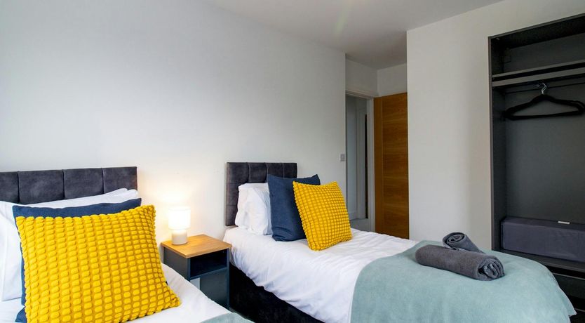 Photo of Shore Haven