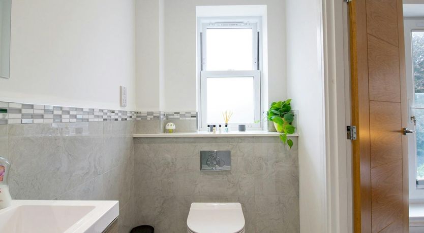 Photo of Shore Haven