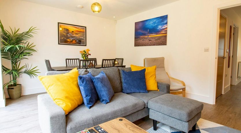 Photo of Shore Haven