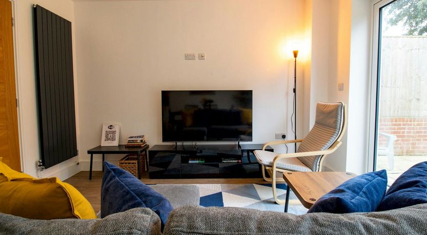 Photo of Shore Haven