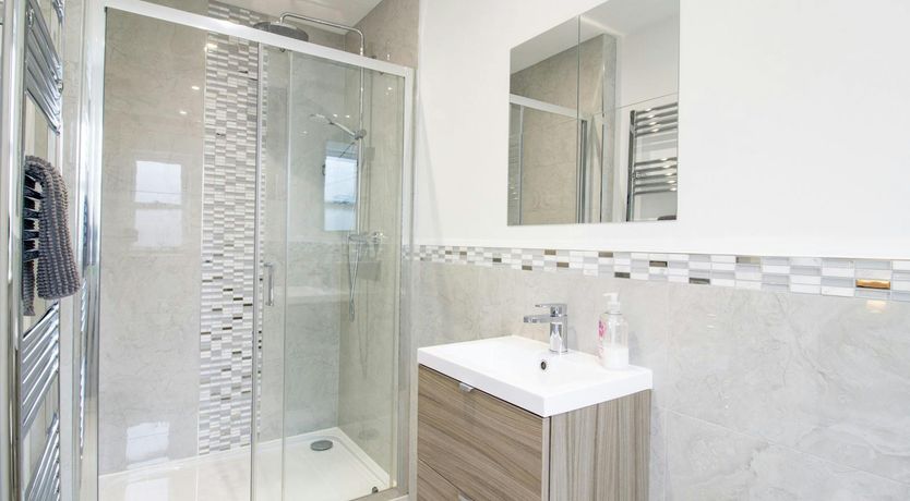 Photo of Shore Haven